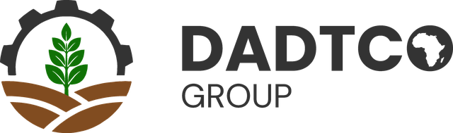 DADTCO Group
